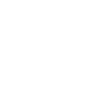 Icona gastronomia