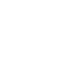 Icona patrimoni