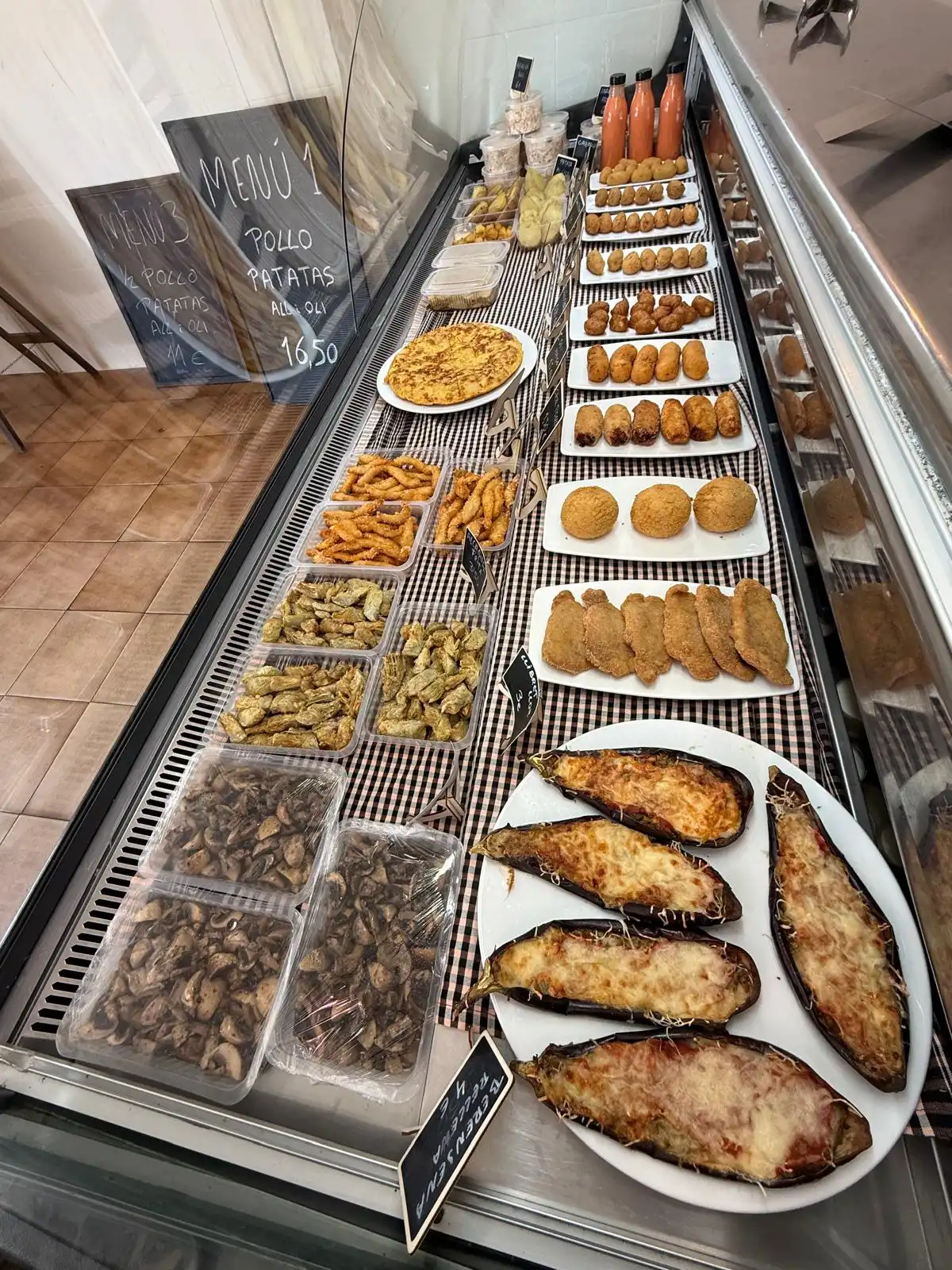 La Rotonda